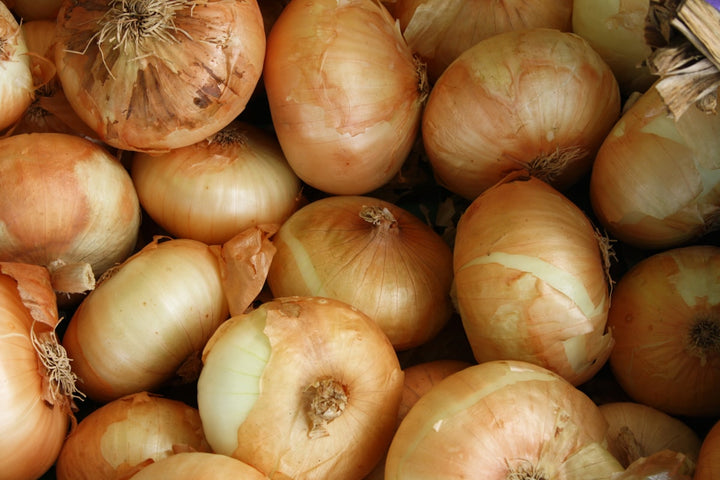 How to Cut an Onion Without Crying — Chef Techniques That Actually Work