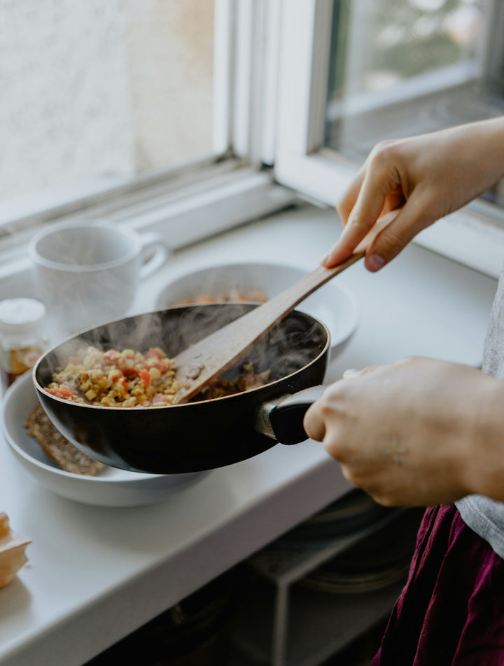 Best Knife Roll and Bag for Chefs 2026 — Protect Your Blades on the Move