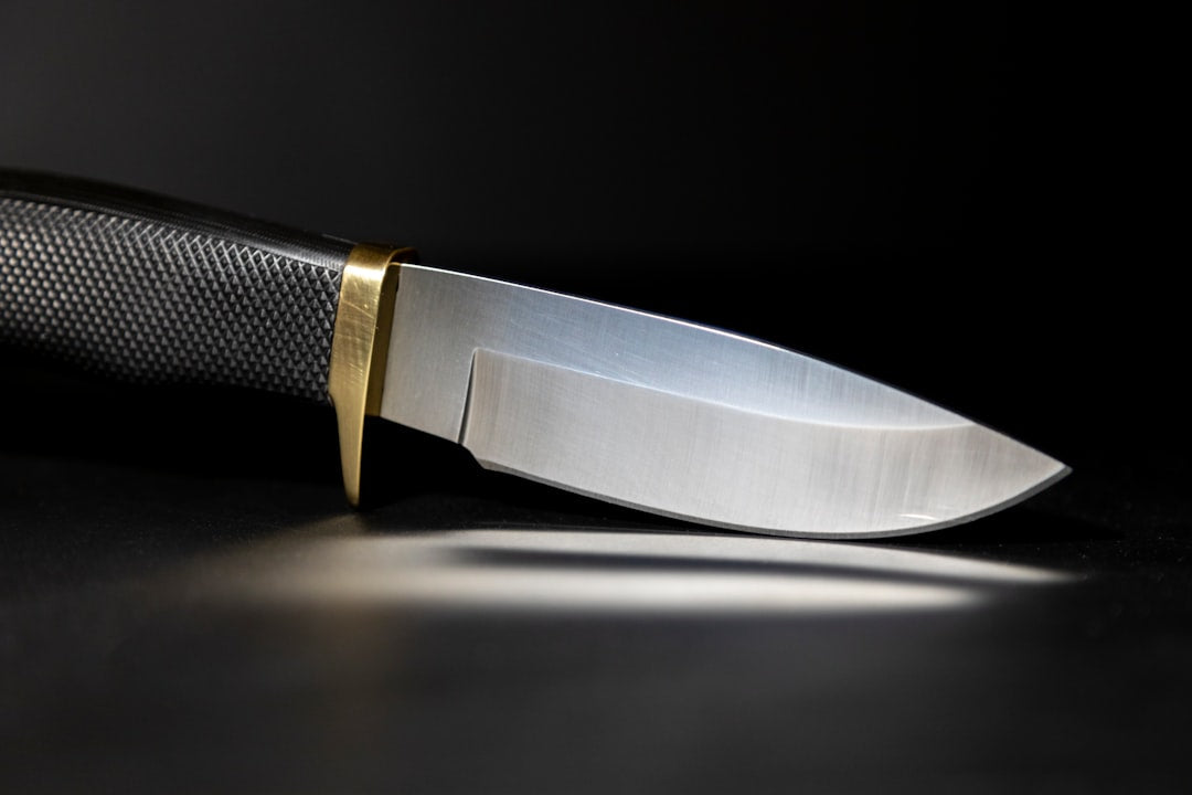 The Best Japanese Knives 2025: A Guide to Choosing the Perfect Gift