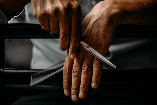 Mastering the Art of Blade Care: Your Essential Whetstone Grit Guide