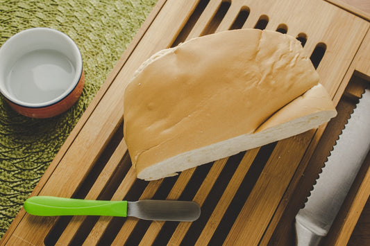 When to Hone a Japanese Knife: Essential Tips for Proper Knife Maintenance