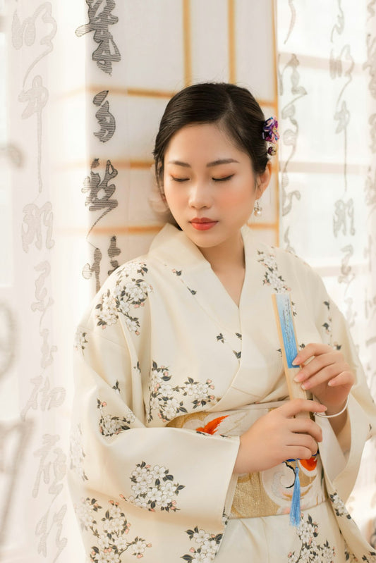 The Timeless Elegance of Japanese Knives as Wedding Gifts