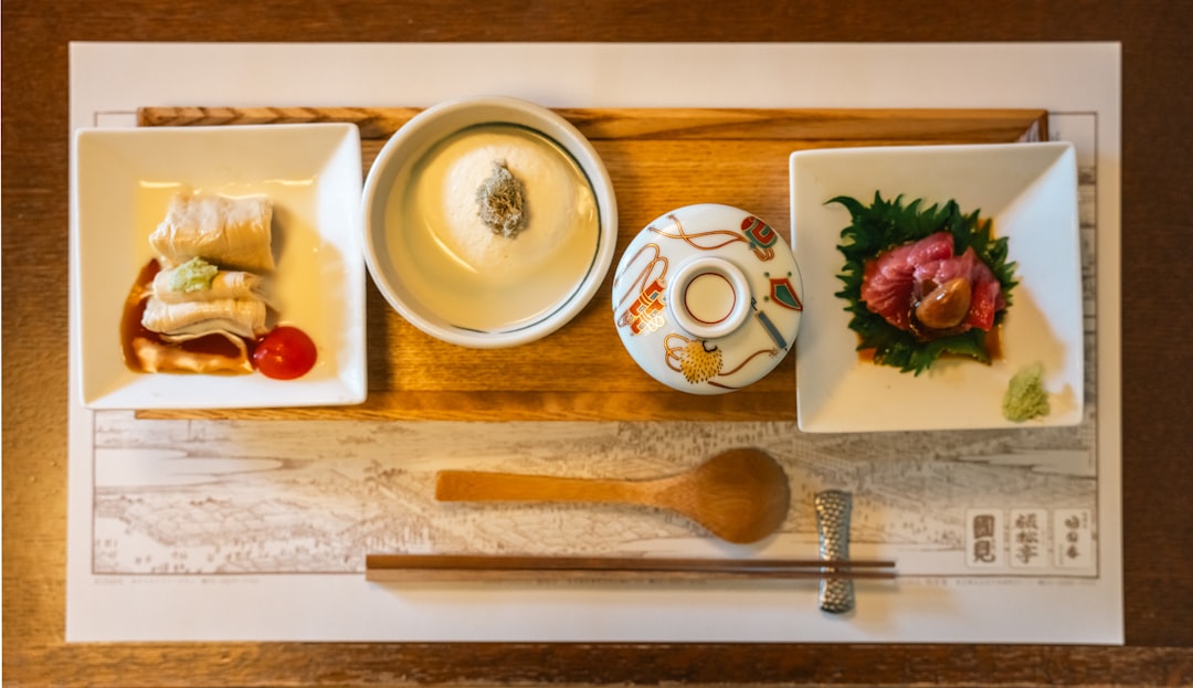 The Ultimate Guide to Luxury Japanese Knife Gifts: Elevating Culinary Traditions
