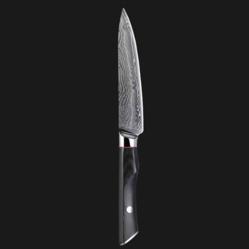 6" Professional Utility Multitool Knife